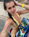 luciamanfredii Altpins Profile Picture