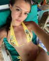 luciamanfredii Altpins Profile Picture