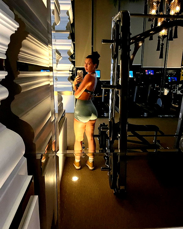 luciamanfredii instagram image archive image