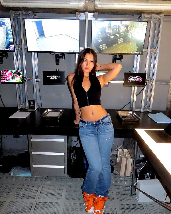 luciamanfredii instagram image archive image