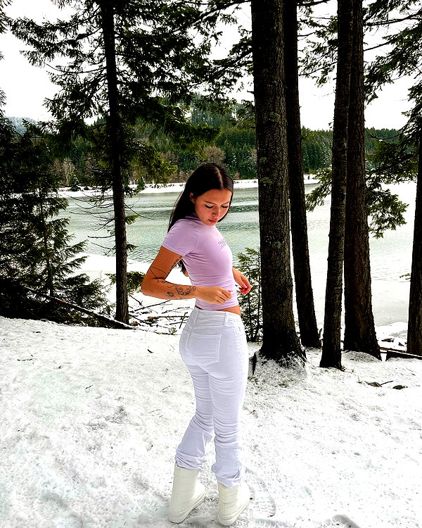luciamanfredii instagram image archive image