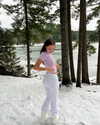 luciamanfredii Altpins Profile Picture