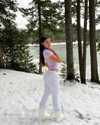 luciamanfredii Altpins Profile Picture