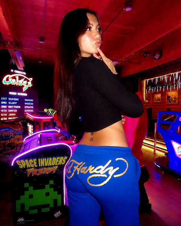 luciamanfredii instagram image archive image