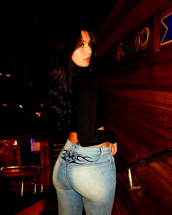 luciamanfredii instagram image archive image