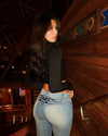 luciamanfredii Altpins Profile Picture
