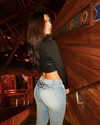 luciamanfredii Altpins Profile Picture