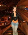 luciamanfredii Altpins Profile Picture