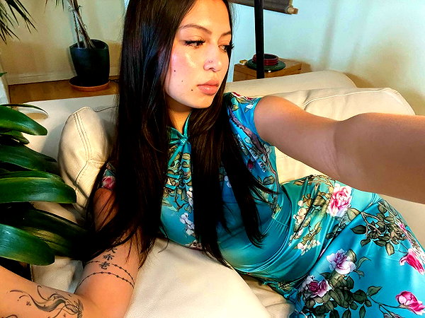 luciamanfredii instagram image archive image