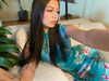 luciamanfredii Altpins Profile Picture