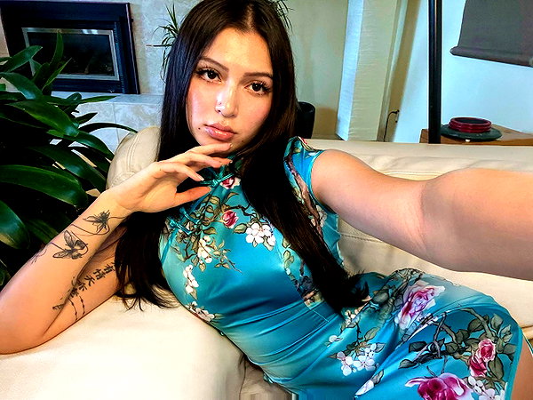 luciamanfredii instagram image archive image