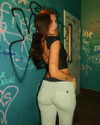 luciamanfredii Altpins Profile Picture