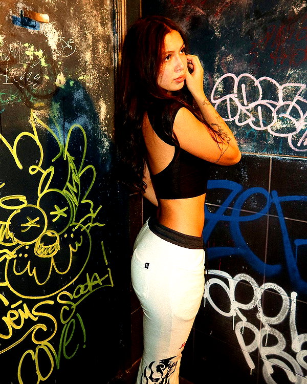 luciamanfredii instagram image archive image