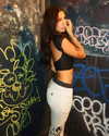 luciamanfredii Altpins Profile Picture