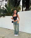 luciamanfredii Altpins Profile Picture