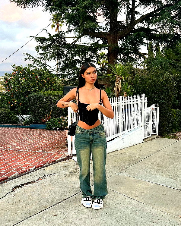 luciamanfredii instagram image archive image