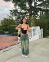 luciamanfredii Altpins Profile Picture