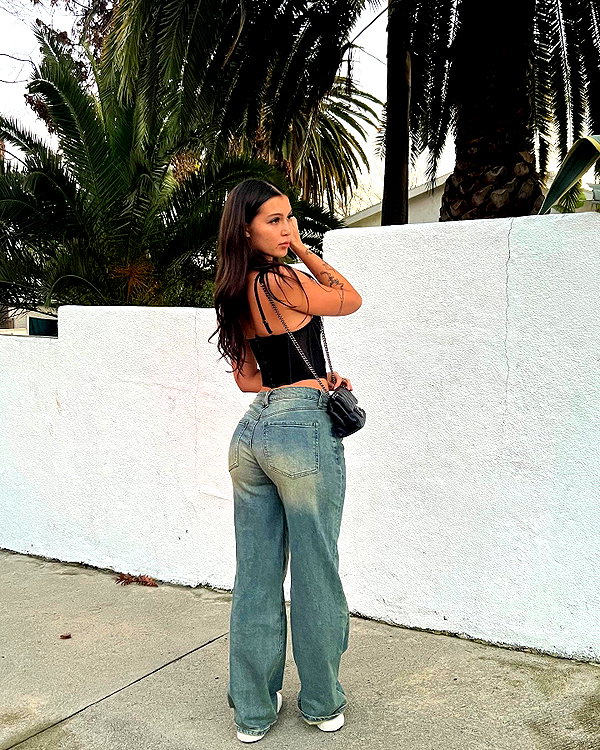 luciamanfredii instagram image archive image