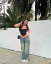 luciamanfredii Altpins Profile Picture