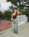 luciamanfredii Altpins Profile Picture