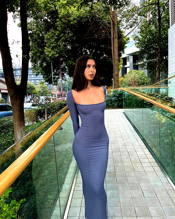 luciamanfredii instagram image archive image