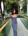 luciamanfredii Altpins Profile Picture