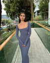 luciamanfredii Altpins Profile Picture