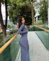 luciamanfredii Altpins Profile Picture
