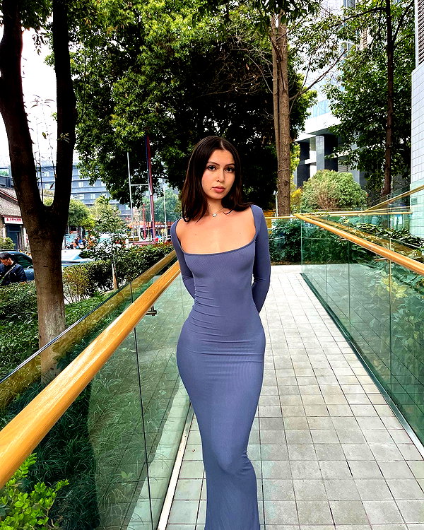 luciamanfredii instagram image archive image