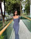 luciamanfredii Altpins Profile Picture