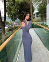 luciamanfredii Altpins Profile Picture