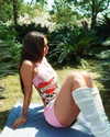 luciamanfredii Altpins Profile Picture