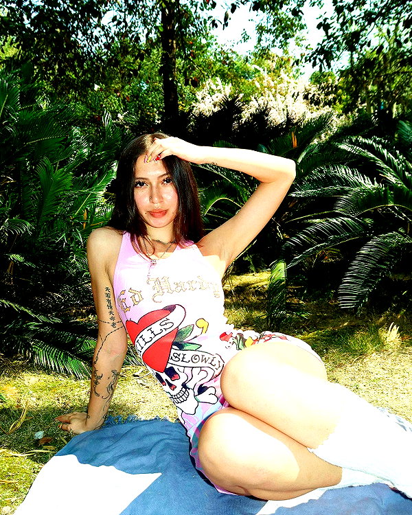 luciamanfredii instagram image archive image