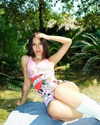 luciamanfredii Altpins Profile Picture