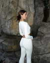 luciamanfredii Altpins Profile Picture
