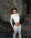 luciamanfredii Altpins Profile Picture