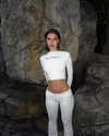 luciamanfredii Altpins Profile Picture