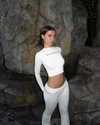 luciamanfredii Altpins Profile Picture