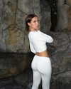 luciamanfredii Altpins Profile Picture