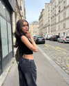 luciamanfredii Altpins Profile Picture