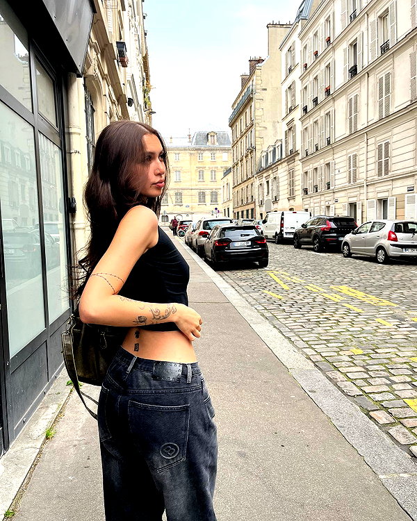 luciamanfredii instagram image archive image