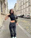 luciamanfredii Altpins Profile Picture