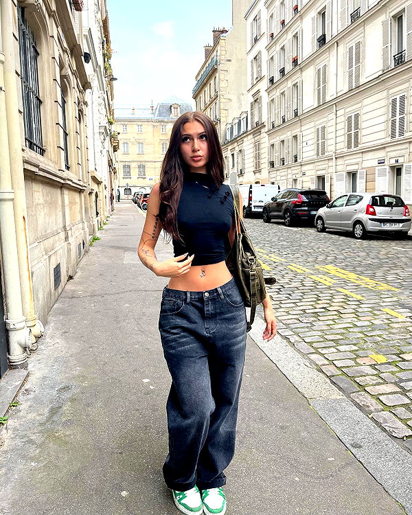 luciamanfredii instagram image archive image