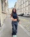 luciamanfredii Altpins Profile Picture