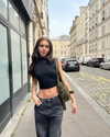 luciamanfredii Altpins Profile Picture