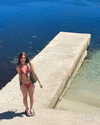 luciamanfredii Altpins Profile Picture