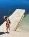 luciamanfredii Altpins Profile Picture