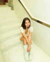 luciamanfredii Altpins Profile Picture
