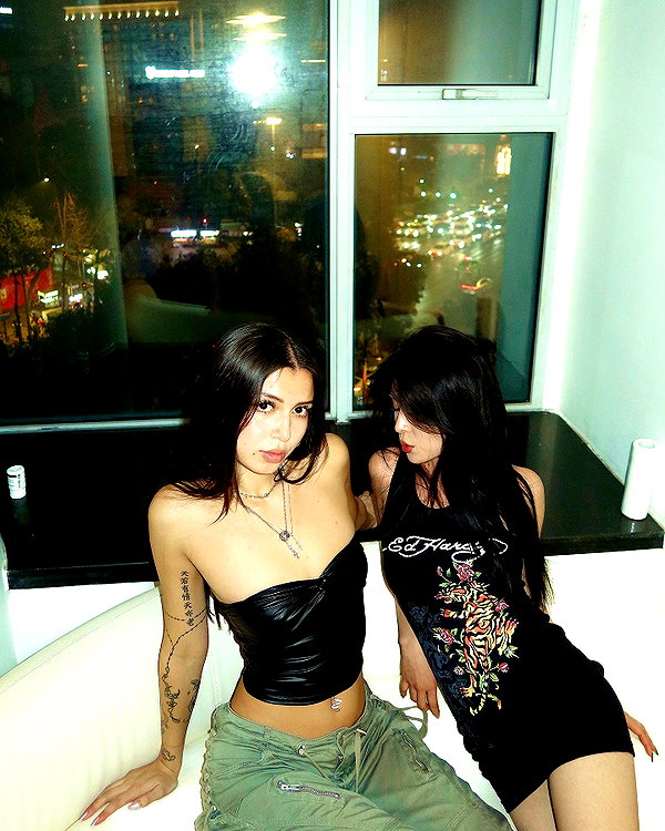 luciamanfredii instagram image archive image