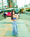 luciamanfredii Altpins Profile Picture